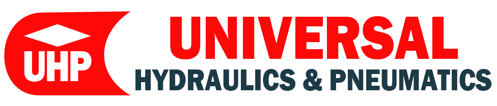 Universal Hydraulics & Pneumatics